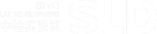 Shenzhen Sino Lab Development Technology Co., Ltd.