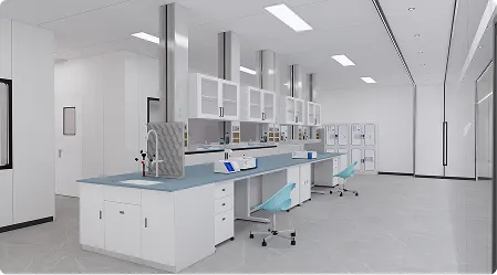 Laboratoire d'&eacute;lectronique et d'&eacute;lectricit&eacute;