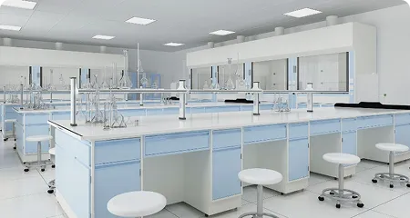 Chine&nbsp;Changan Automobile Group Co., Ltd.