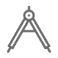 Laboratoires de R&D/Innovation