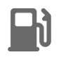 Laboratoires de stockage d'&eacute;nergie et de batteries