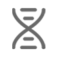 Laboratoires cliniques et de diagnostic