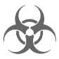 Laboratoires de bios&eacute;curit&eacute; (BSL)
