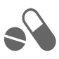 Laboratoires pharmaceutiques et cGMP